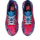 Tênis Asics Noosa Tri 14 - Feminino - Foto 5