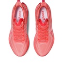 Tênis Asics Gel-Kinsei Blast LE 2 - Feminino - Foto 5