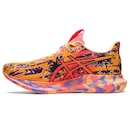 Tênis Asics Noosa Tri 14 - Feminino - Foto 2