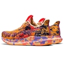 Tênis Asics Noosa Tri 14 - Feminino - Foto 4