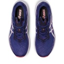 Tênis Asics Dynablast 3 - Feminino - Foto 5