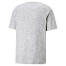 Camiseta Puma Day In Motion Tee - Masculina - Foto 2