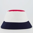 Chapéu Bucket Fila Letter DNA - Adulto - Foto 3