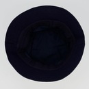 Chapéu Bucket Fila Letter DNA - Adulto - Foto 4