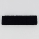 Testeira Puma Ess Core Tr - Adulto - Foto 2