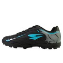 Chuteira Society Dray Foorcy Dr22-326 - Adulto - Foto 2