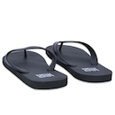 Chinelo New Era Solid - Masculino - Foto 6