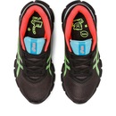 Tênis Asics Gel-Quantum Lyte II PS - Unissex - Foto 5