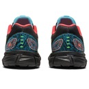 Tênis Asics Gel-Quantum Lyte II PS - Unissex - Foto 6