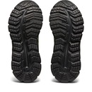 Tênis Asics Gel-Quantum Lyte II PS - Unissex - Foto 7