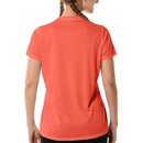 Camiseta Mizuno Energy - Feminina - Foto 3