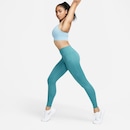 Calça Legging Nike Go - Feminina - Foto 3
