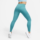 Calça Legging Nike Go - Feminina - Foto 5