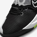 Tênis Nike KD Trey 5 X - Masculino - Foto 7