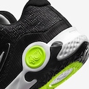 Tênis Nike KD Trey 5 X - Masculino - Foto 8