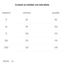 Bermuda para Natação Speedo Jammer Snake - Masculina - Foto 2