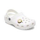 Acessório para Sandália Crocs Jibbitz Bóia de Piscina - Foto 2