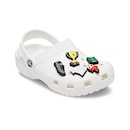 Kit de Acessórios para Sandália Crocs Jibbitz Celebração Futebol - 5 Unds - Foto 2