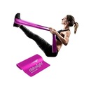 Faixa Elástica Hidrolight - Intensidade Moderada - Foto 2