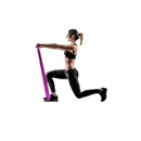 Faixa Elástica Hidrolight - Intensidade Moderada - Foto 3