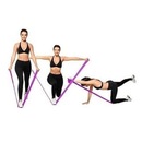 Faixa Elástica Hidrolight - Intensidade Moderada - Foto 4