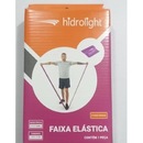 Faixa Elástica Hidrolight - Intensidade Moderada - Foto 6