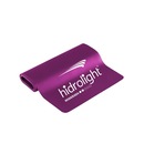 Faixa Elástica Hidrolight - Intensidade Moderada - Foto 1