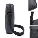Shoulder Bag Volcom Original - 1,6 Litros - Foto 2
