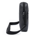 Shoulder Bag Volcom Original - 1,6 Litros - Foto 4