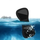 Massageador DK Portátil Recarregável - Foto 8