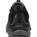 Tênis Mizuno Wave Way 3 - Masculino - Foto 7