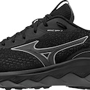 Tênis Mizuno Wave Way 3 - Masculino - Foto 8