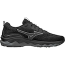 Tênis Mizuno Wave Way 3 - Masculino - Foto 1