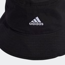 Chapéu adidas Bucket Algodão Classic - Foto 3
