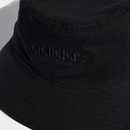 Chapéu adidas Bucket Algodão Classic - Foto 4