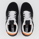 Tênis Olympikus Jogging 101 - Unissex - Foto 4