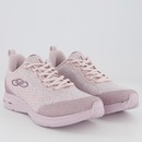 Tênis Olympikus Citrus - Feminino - Foto 2