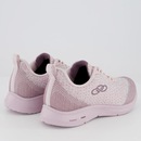 Tênis Olympikus Citrus - Feminino - Foto 3