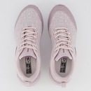 Tênis Olympikus Citrus - Feminino - Foto 4