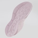 Tênis Olympikus Citrus - Feminino - Foto 5