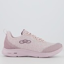 Tênis Olympikus Citrus - Feminino - Foto 1