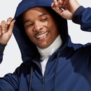 Agasalho com Capuz adidas - Masculino - Foto 10