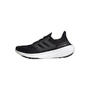 Tênis adidas Ultraboost Light - Masculino - Foto 2
