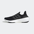 Tênis adidas Ultraboost Light - Masculino - Foto 4
