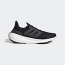 Tênis adidas Ultraboost Light - Masculino - Foto 5