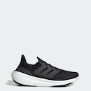 Tênis adidas Ultraboost Light - Masculino - Foto 6