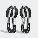 Tênis adidas Ultraboost Light - Masculino - Foto 8