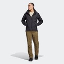 Jaqueta de Chuva com Capuz adidas Terrex Multi Rain.Rdy 2.5 - Masculina - Foto 7