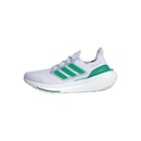 Tênis adidas Ultraboost 23 - Feminino - Foto 2