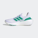 Tênis adidas Ultraboost 23 - Feminino - Foto 4